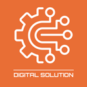 Digital Solution